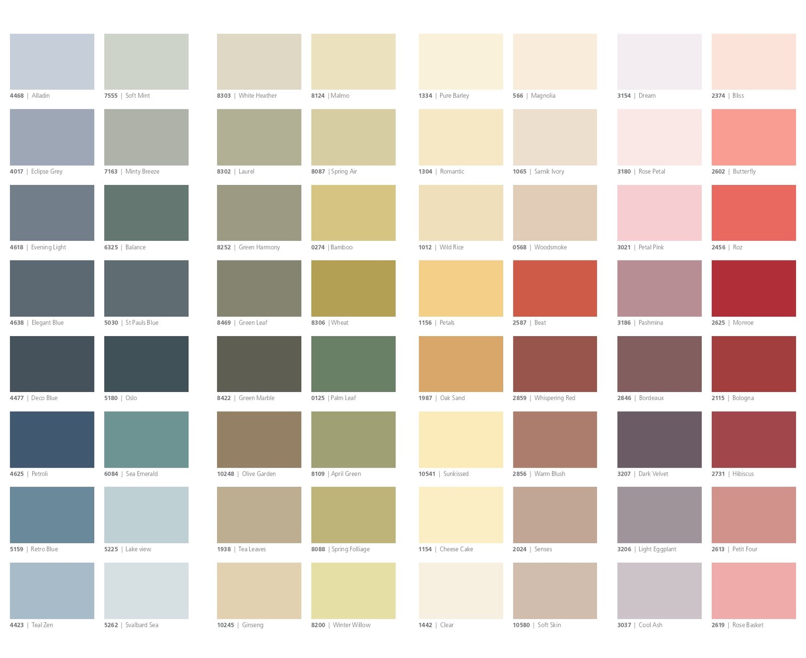 128 Colour Card (1)_pages-to-jpg-0005